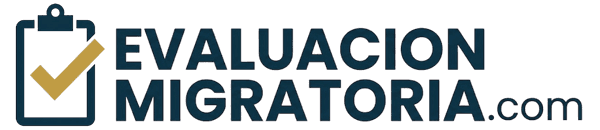 evaluacionmigratoria.com