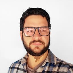 Psic. Francisco Pintabona, psicólogo para evaluaciones de inmigración