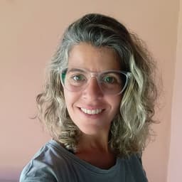 Psic. Rosario María Vivot, psicólogo para evaluaciones de inmigración