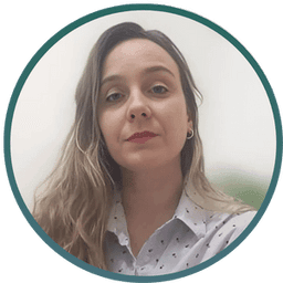 Psic. Nadia Peretti, psicólogo para evaluaciones de inmigración