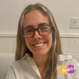 Psic. Concepcion Sanchez, psicólogo para evaluaciones de inmigración