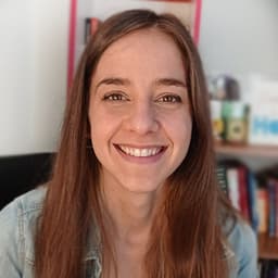 Psic. Georgina Poggi, psicólogo para evaluaciones de inmigración