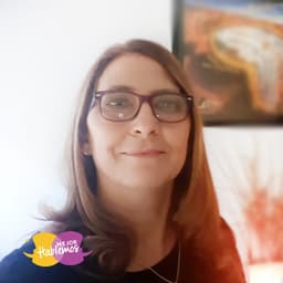 Psic. Liliana Gomez, psicólogo para evaluaciones de inmigración